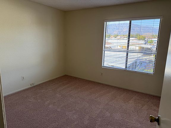 2nd image of 1331 Springfield St APT 202