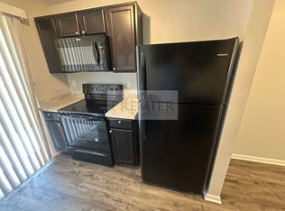 9314 Reeder Ave #4, Overland Park, KS 66214