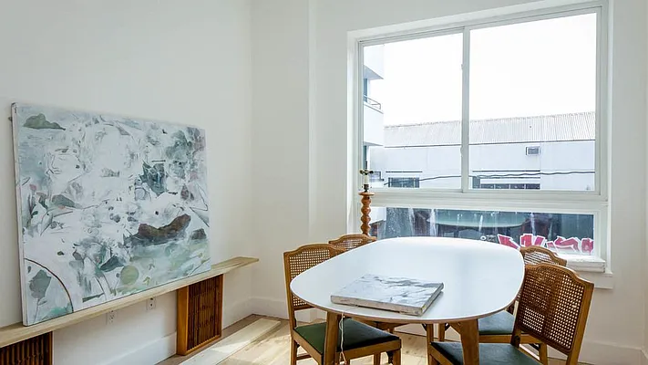 Rented by Nooklyn NYC LLC | media 69