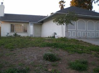 12177 Formby Dr, Moreno Valley, CA 92557