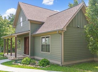 220 Bear Crawl Rd #Rb-28, Jasper, TN 37347