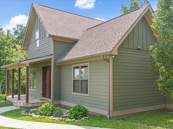 220 Bear Crawl Rd #Rb-28, Jasper, TN 37347