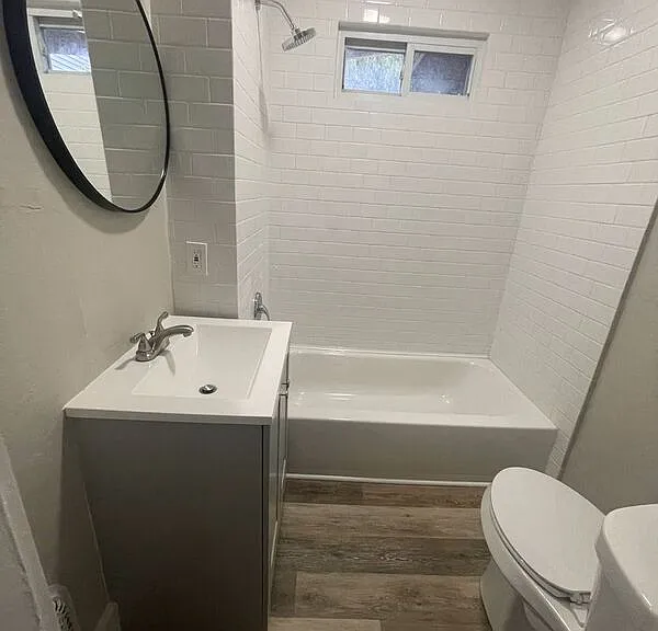 641 N Goodman St #UPPER — Photo 5
