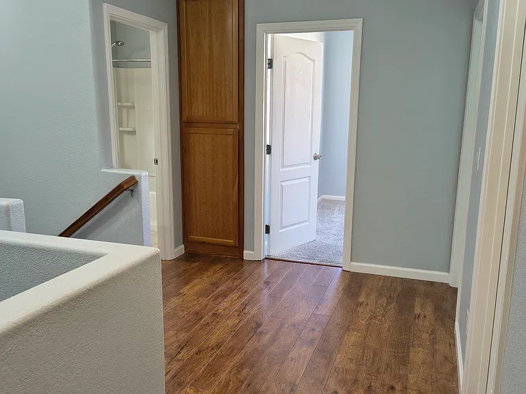 4960 Madamin Way — Photo 13