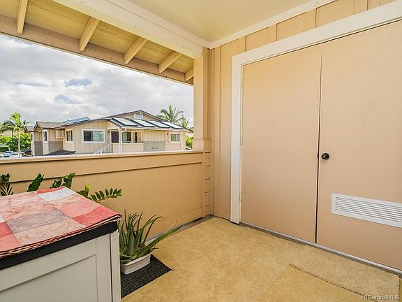 3rd image of 91-1025 Kamaaha Ave APT 702