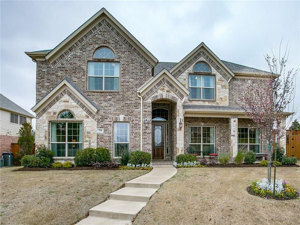 1st image of 708 McFarlin Pl