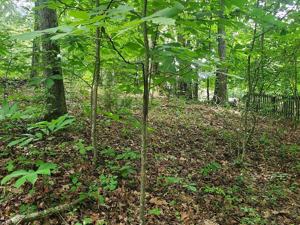 2nd image of 0 N Shorewood Ln Lot 40