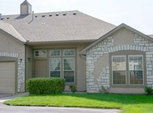 15609 Annie St, Olathe, KS 66062
