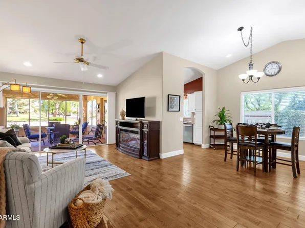 19491 N 88TH Avenue, Peoria, AZ 85382