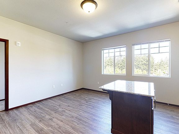 2nd image of 3321 173rd Pl NE #1