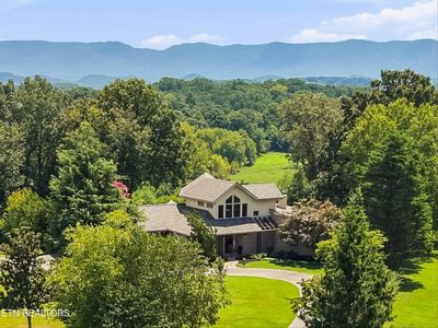 3430 Old Niles Ferry Rd, Maryville, TN, 37803