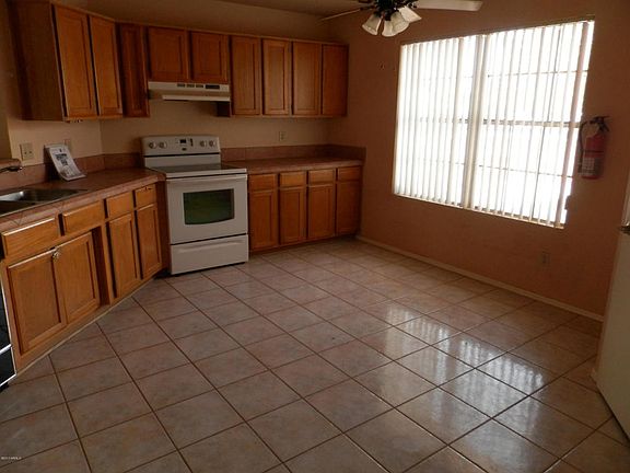 5th image of 7048 W Cinnabar Ave