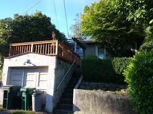 1425 N 51st St, Seattle, WA 98103