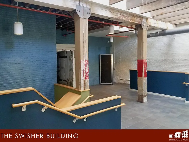 425 N Prince St #305 — Photo 11