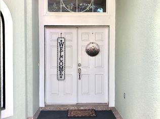 3328 Callerton Rd, Clermont, FL 34714