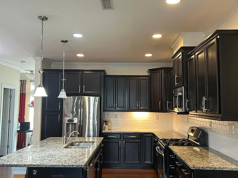 4129 Vallonia Dr — Photo 21