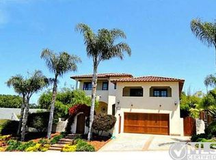 2450 Lozana Rd, Del Mar, CA 92014