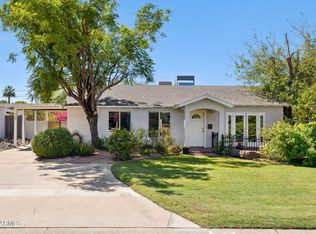 717 E State Ave, Phoenix, AZ 85020