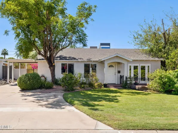 717 E State Avenue, Phoenix, AZ 85020
