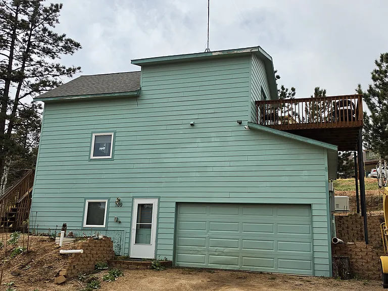 109 Sequoia Trl — Photo 1