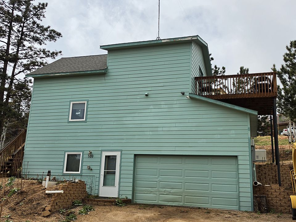 1st image of 109 Sequoia Trl