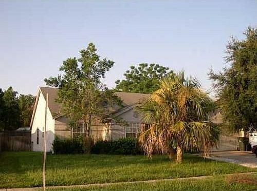 2nd image of 1774 Cassingham Cir