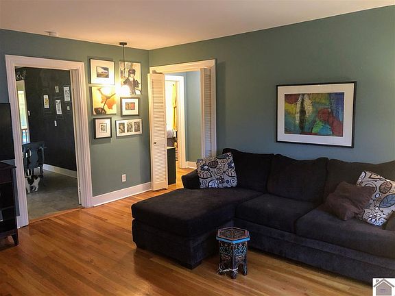 4th image of 783 N 783 North 36th St