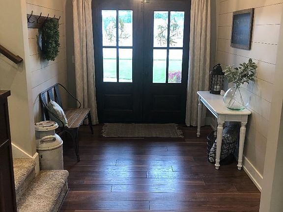 2nd image of 3897 Denali Dr