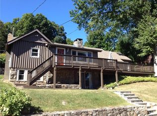 12 Meadow Way, New Fairfield, CT 06812