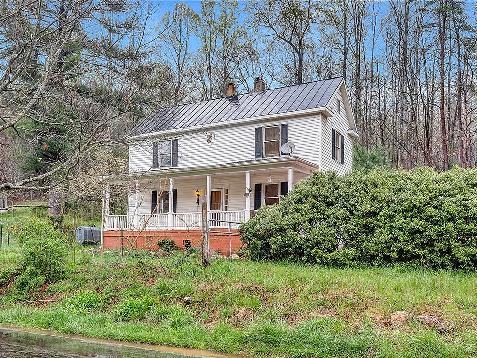6702 Ferrum Mountain Rd, Callaway, VA 24067 Zillow