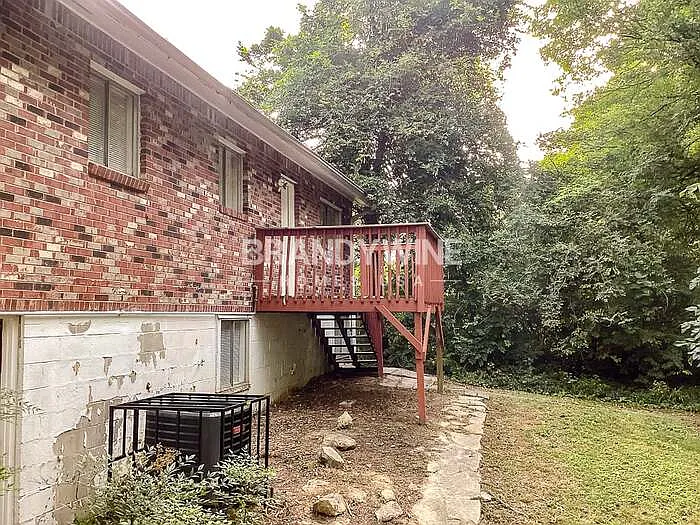 1357 Heather Cir — Photo 27