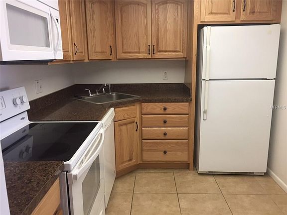 3rd image of 4900 Brittany Dr S APT 209