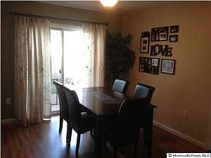 2nd image of 2207 1st Ave