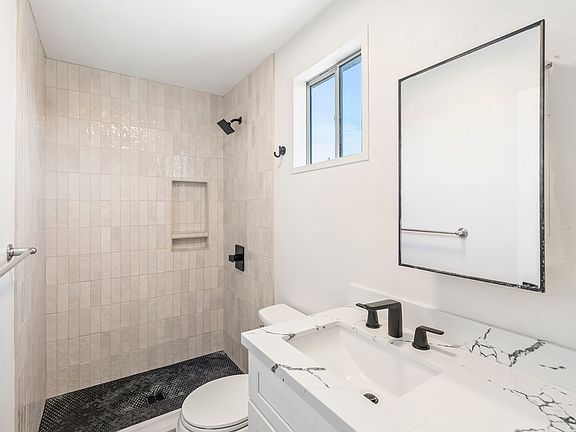 5th image of 7143 Astoria St #1