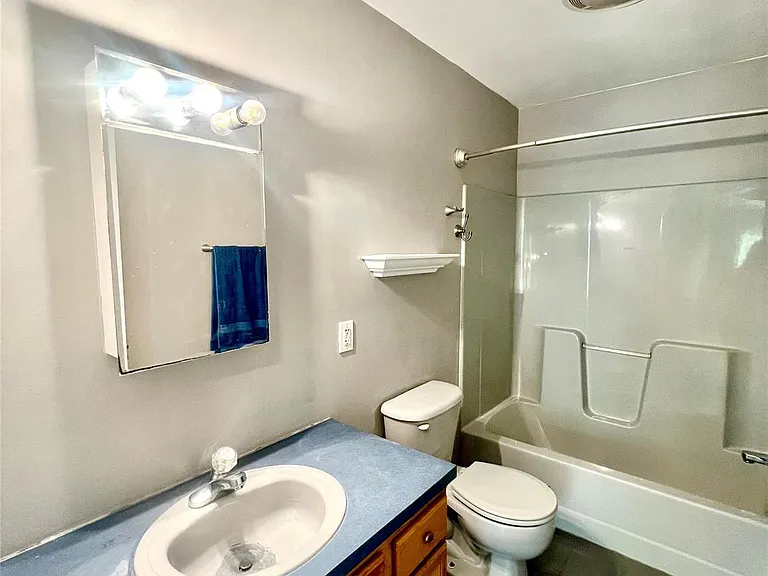 3222 New Prospect Rd — Photo 22