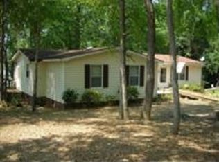 5471 Riverfront Rd, Lake Wylie, SC 29710