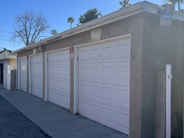 951 W Glenoaks Blvd #953A