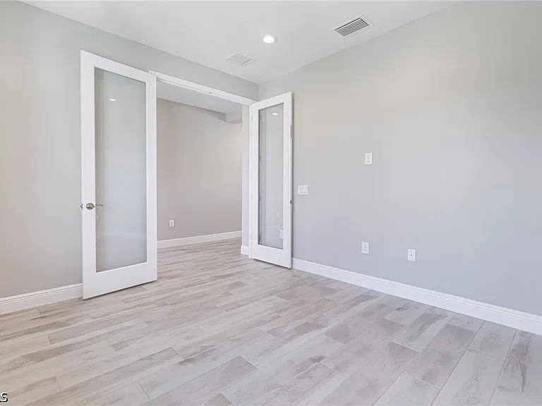 17812 Summerland Key Ct — Photo 23