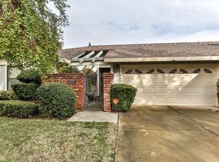 7085 Rivercove Way, Sacramento, CA 95831