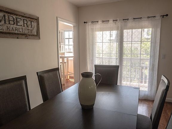 3rd image of 226 Marina Dr #226