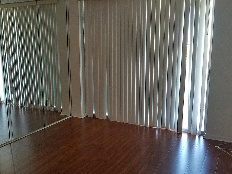 1300 NE Miami Gardens Dr #810E — Photo 6