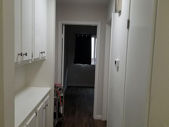 5th image of 2068 Turnberry Ln