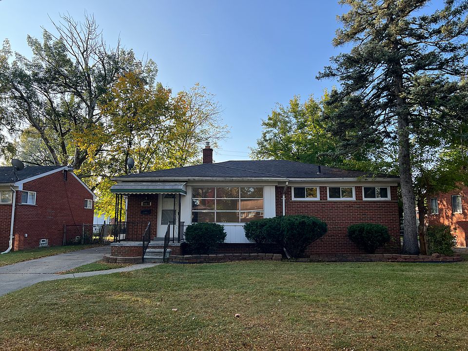 1st image of 14411 Rosemary Ave