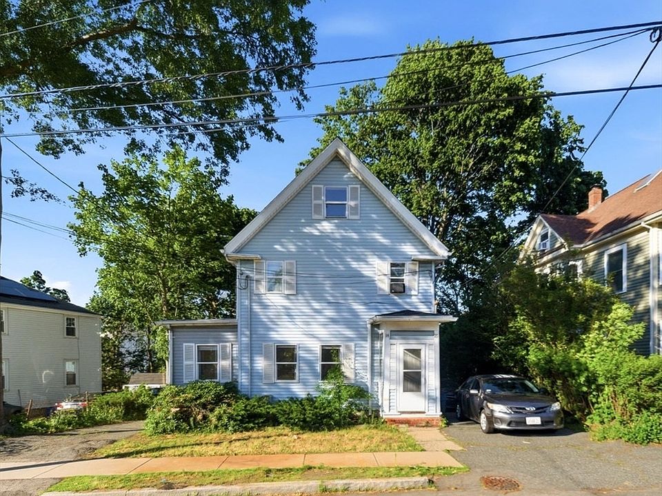 1st image of 14-16 Moore St