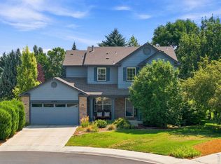 5102 Madison Creek Dr, Fort Collins, CO 80528