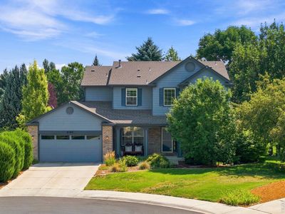 5102 Madison Creek Dr, Fort Collins, CO, 80528