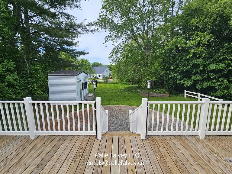 43 Vine St — Photo 31