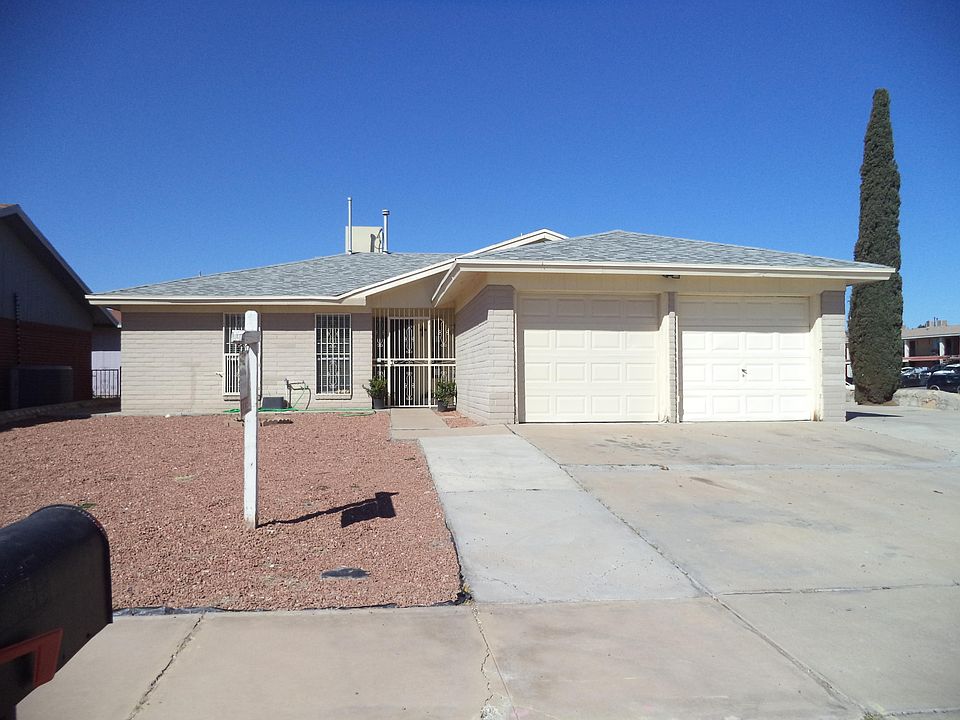 1st image of 1645 Victor Lopez Dr