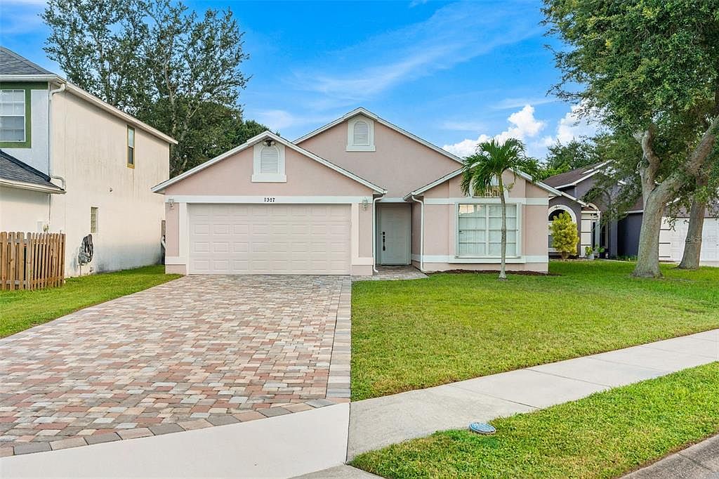 1327 Cypress Bend Cir, Melbourne, FL 32934 | Zillow