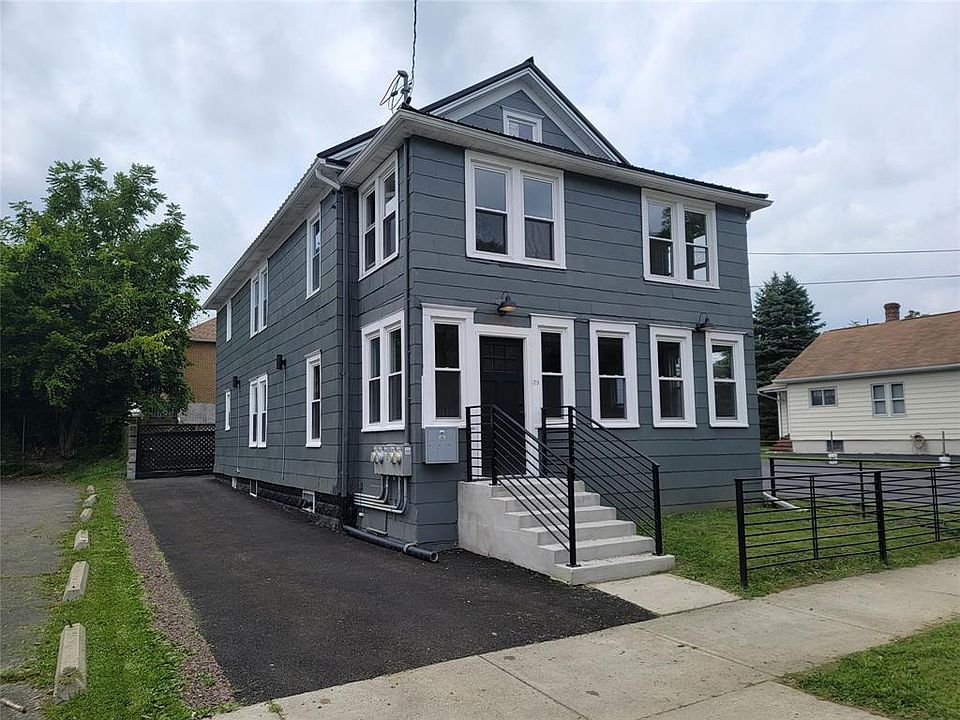 1st image of 205 N McKinley Ave